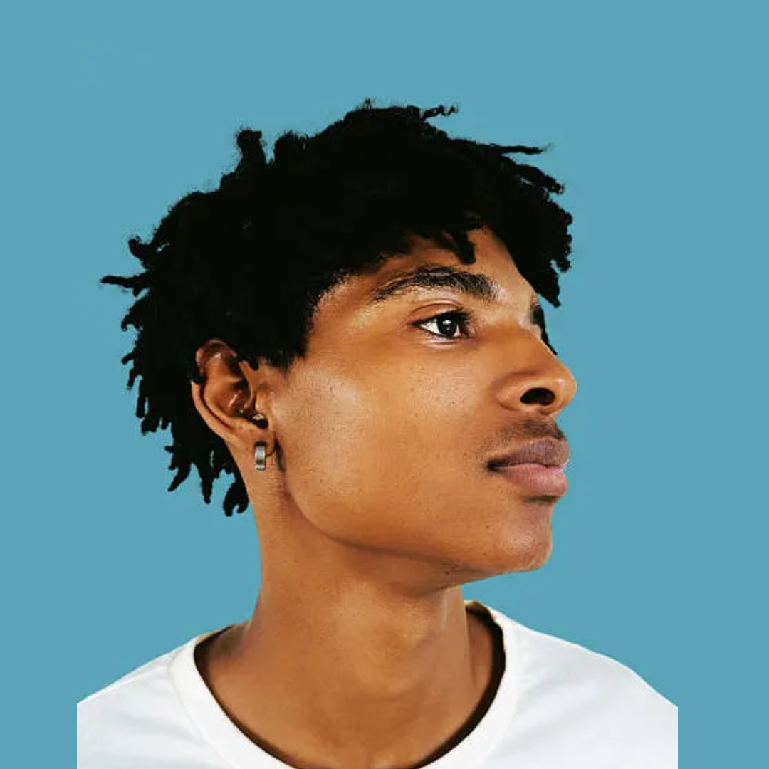 <strong>Johnathan 