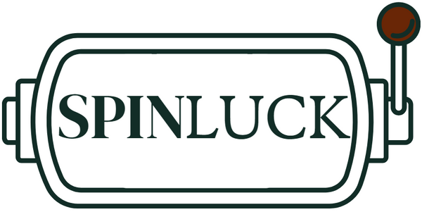 SPINLUCK