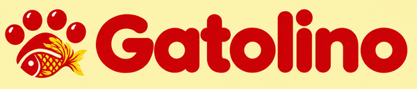 Gatolino